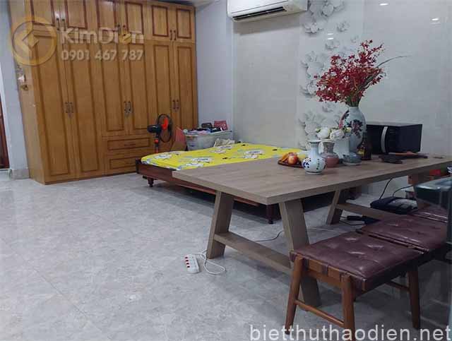 ban nha hem 1 sec duong cong quynh p nguyen cu trinh quan 1 (6)