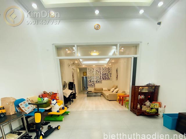 ban nha hem 176 ly tu trong quan 1 (3)