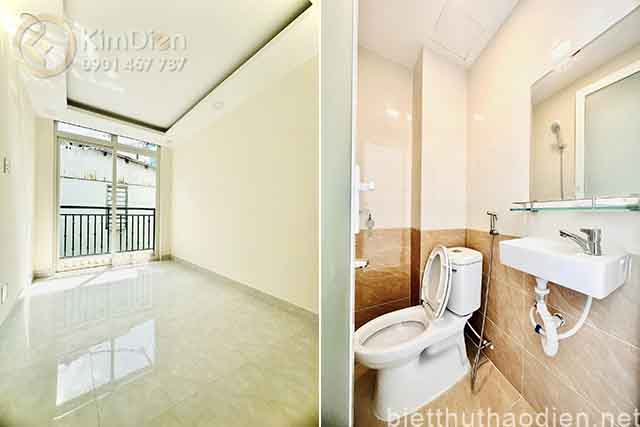 ban nha hem 186 duong tran quang khai quan 1 (1)