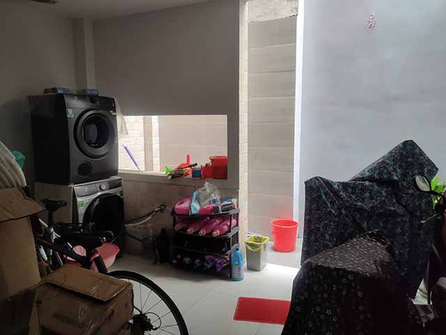 ban nha hem 18b nguyen thi minh khai quan 1 (3)