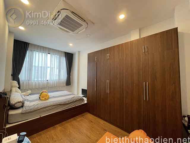 ban nha hem 191 cong quynh quan 1 dt 36m2 (1)