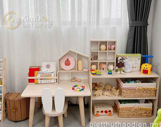 ban nha hem 191 cong quynh quan 1 dt 36m2 (2)