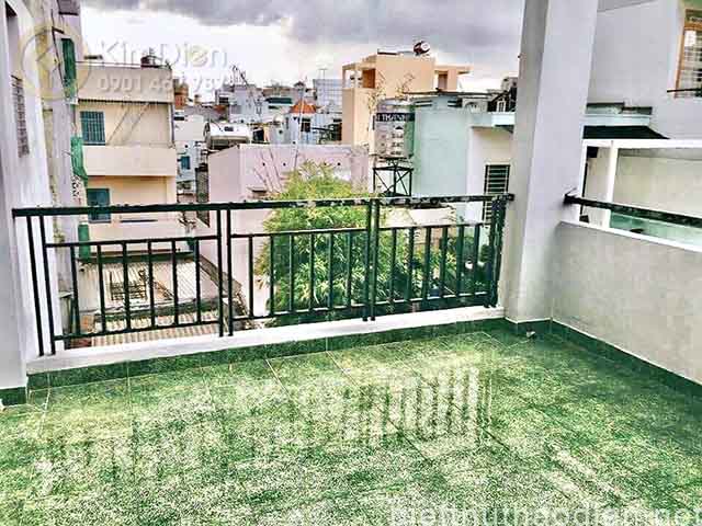 ban nha hem 33m2 xay dung dep duong tran khac chan (2)