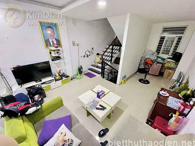 ban nha hem 33m2 xay dung dep duong tran khac chan (3)