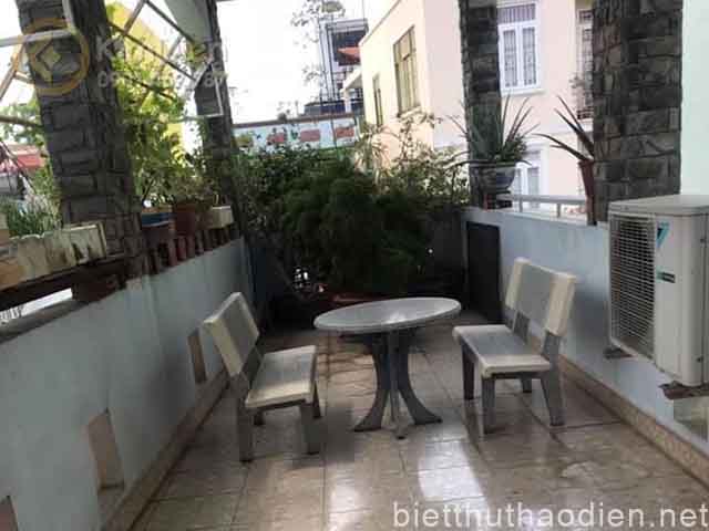 ban nha hem 385 duong nguyen trai quan 1 (2)