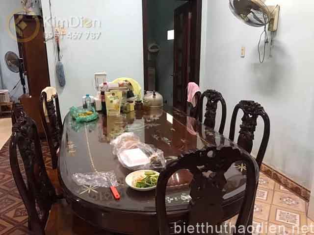 ban nha hem 385 duong nguyen trai quan 1 (4)