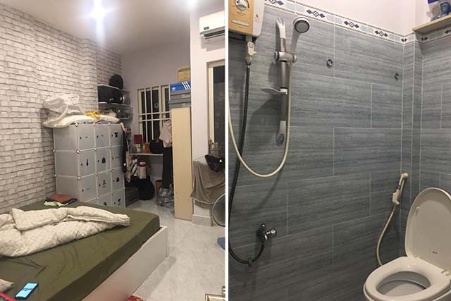 ban nha hem 39m2 xay dung 1 tret 1 lau duong tran khac chan q1 (2)