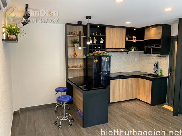 ban nha hem an ninh duong nguyen van nguyen tan dinh q1 (2)