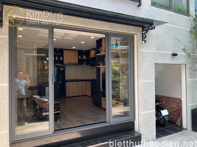 ban nha hem an ninh duong nguyen van nguyen tan dinh q1 (3)