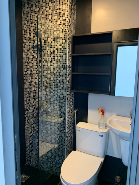 ban nha hem an ninh duong nguyen van nguyen tan dinh q1 (4)