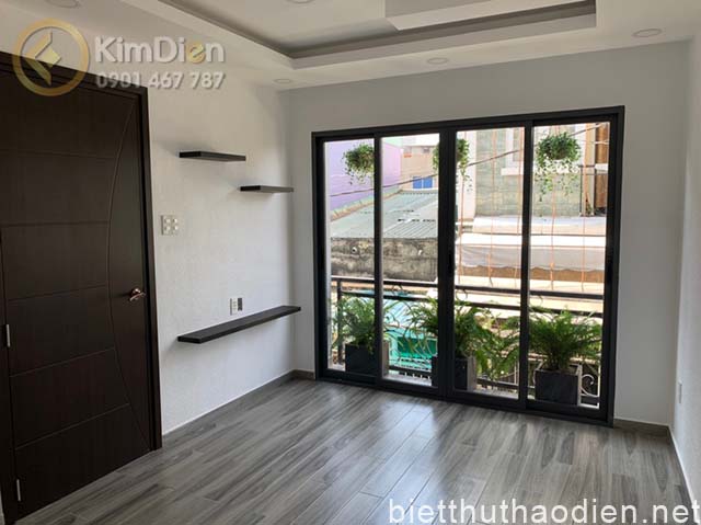 ban nha hem an ninh duong nguyen van nguyen tan dinh q1 (5)