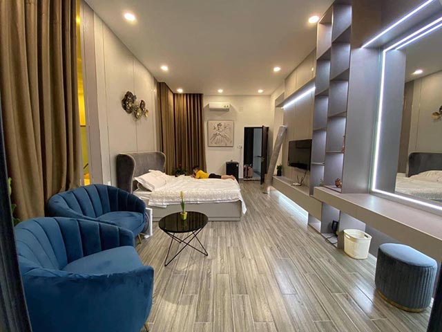 ban nha hem duong hoang sa p da kao quan 1 (2)