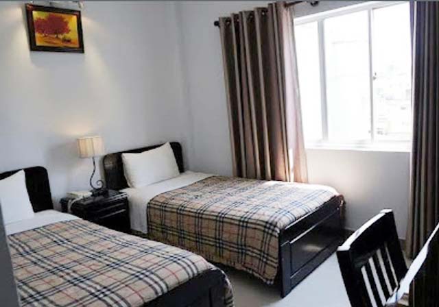 ban nha hem khu pho tay duong do quang dau quan 1 (4)