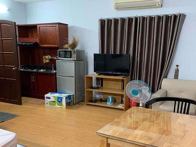 ban nha hem le thanh ton quan 1 khu pho nguoi nhat (2)