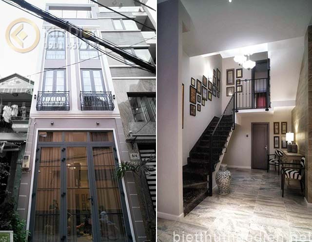 ban nha hem o to duong dinh tien hoang quan 1 (1)