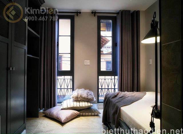 ban nha hem o to duong dinh tien hoang quan 1 (4)