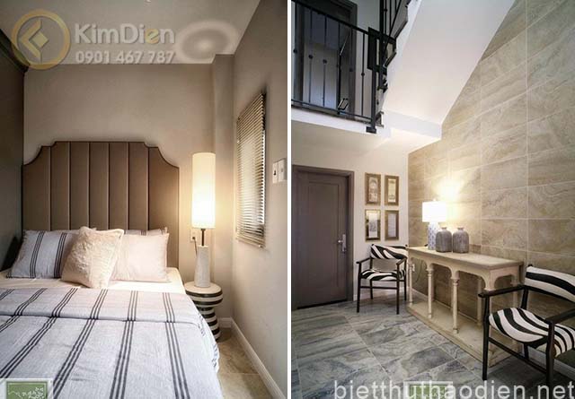 ban nha hem o to duong dinh tien hoang quan 1 (5)