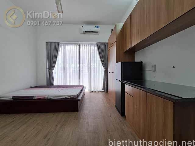 ban nha hem so 23 duong hoang sa quan 1 (4)