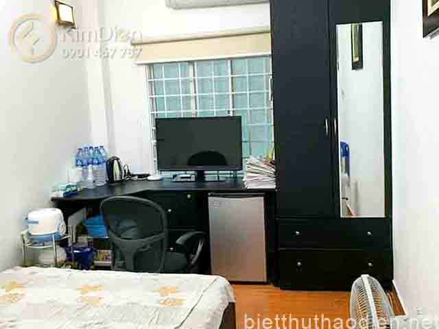 ban nha hem so 4 duong nguyen thi minh khai quan 1 (1)