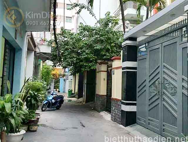 ban nha hem so 4 duong nguyen thi minh khai quan 1