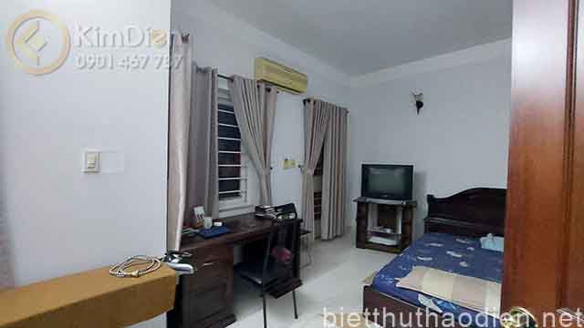 ban nha hem trung tam quan 1 so do gia ban nha 13 9 ty (1)