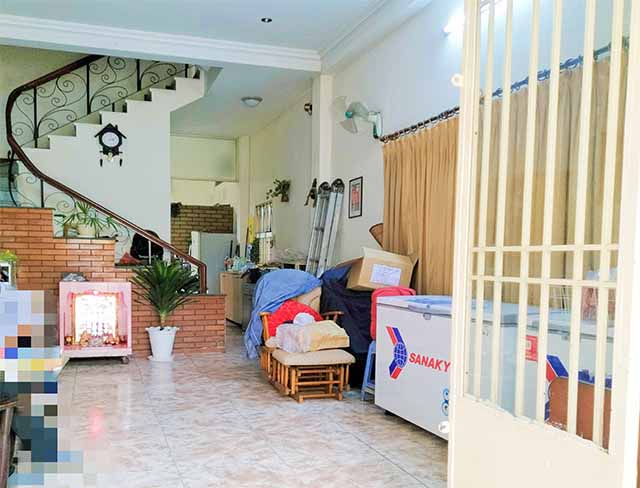 ban nha hem xe hoi 187 duong co giang quan 1 (1)