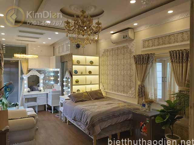ban nha hem xe hoi 6m nguyen thi minh khai quan 1 (1)