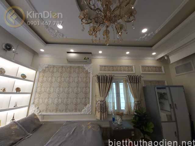 ban nha hem xe hoi 6m nguyen thi minh khai quan 1 (3)