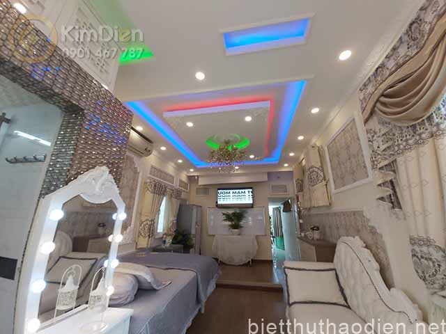 ban nha hem xe hoi 6m nguyen thi minh khai quan 1 (8)