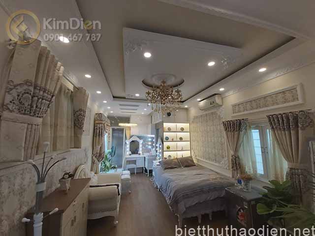 ban nha hem xe hoi 6m nguyen thi minh khai quan 1
