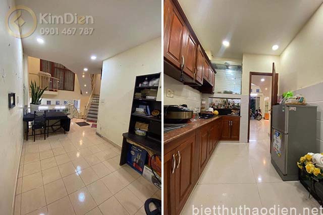 ban nha hem xe hoi duong dinh cong trang tan dinh quan 1 (2)