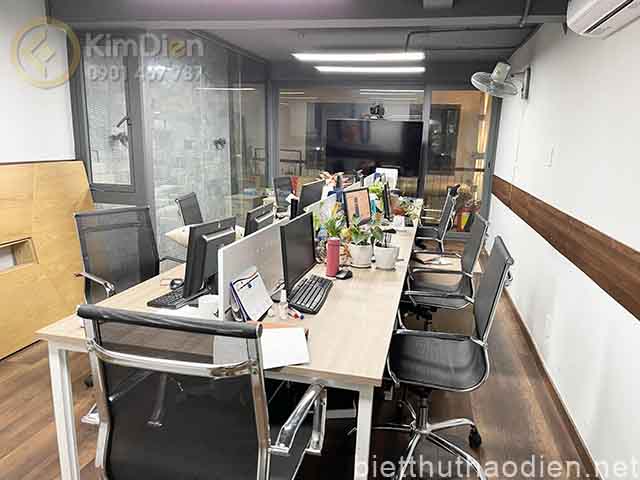 ban nha hem xe hoi duong ly van phuc quan 1 (2)