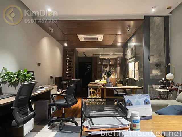 ban nha hem xe hoi duong ly van phuc quan 1