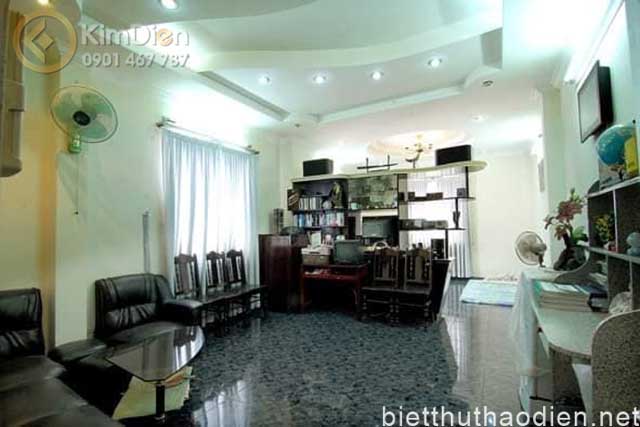 ban nha hem xe hoi quan 1 (2)
