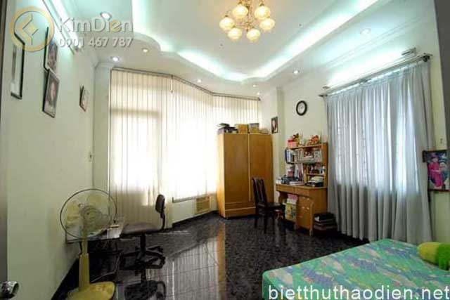ban nha hem xe hoi quan 1 (3)