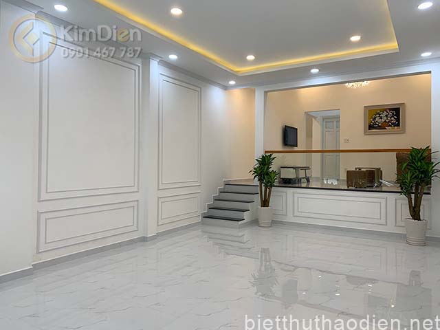 ban nha hem xe hoi so 385 duong nguyen trai quan 1  (1)