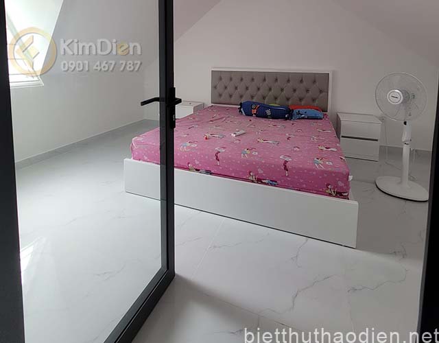 ban nha hem xe hoi so 385 duong nguyen trai quan 1  (4)