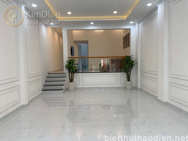 ban nha hem xe hoi so 385 duong nguyen trai quan 1  (5)