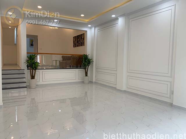 ban nha hem xe hoi so 385 duong nguyen trai quan 1  (6)