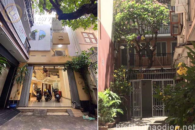 ban nha hem xe hoi vao tan nha quan 1 (1)