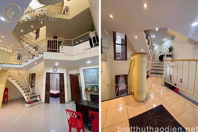 ban nha hem xe hoi vao tan nha quan 1