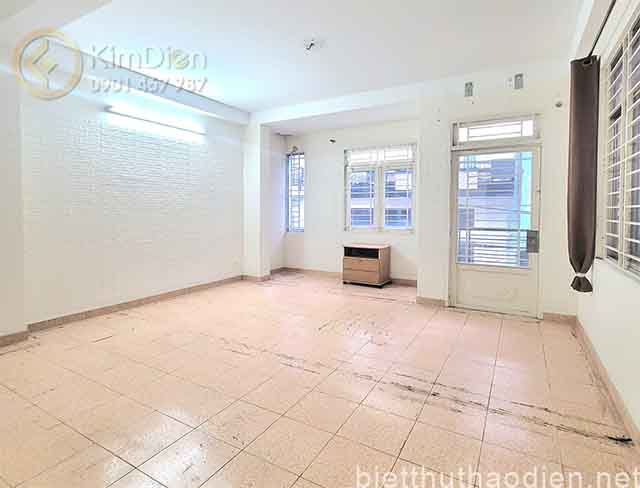 ban nha hxh duong nguyen cu trinh quan 1 (3)