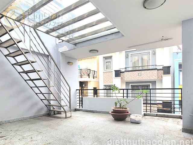 ban nha hxh duong nguyen cu trinh quan 1 (4)