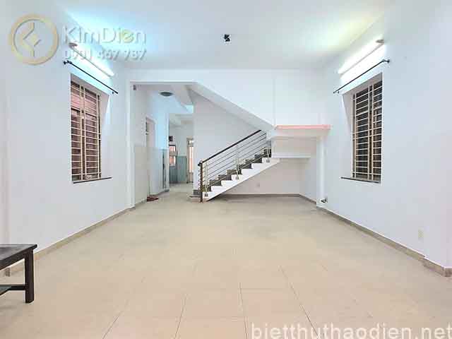 ban nha hxh duong nguyen cu trinh quan 1