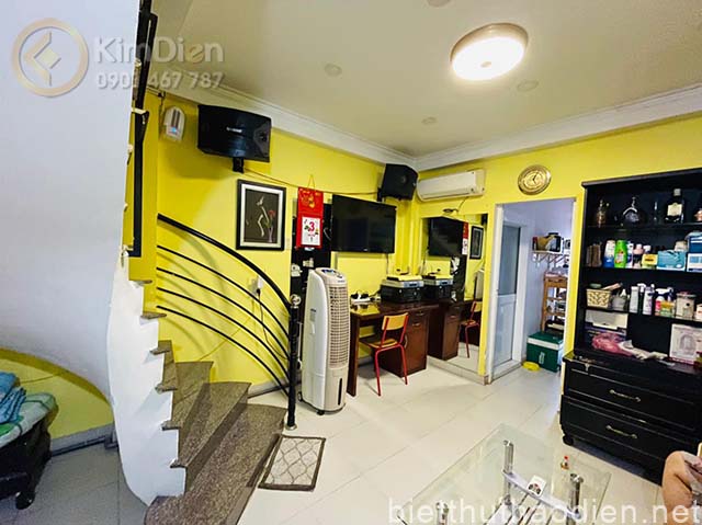 ban nha hxh quan 1 duong tran khac chan (4)