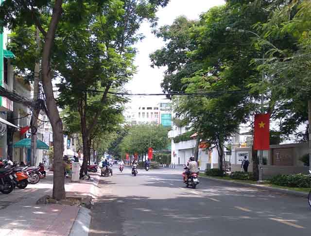 ban nha khu an ninh dien tich 67m2 duong nguyen binh khiem q1
