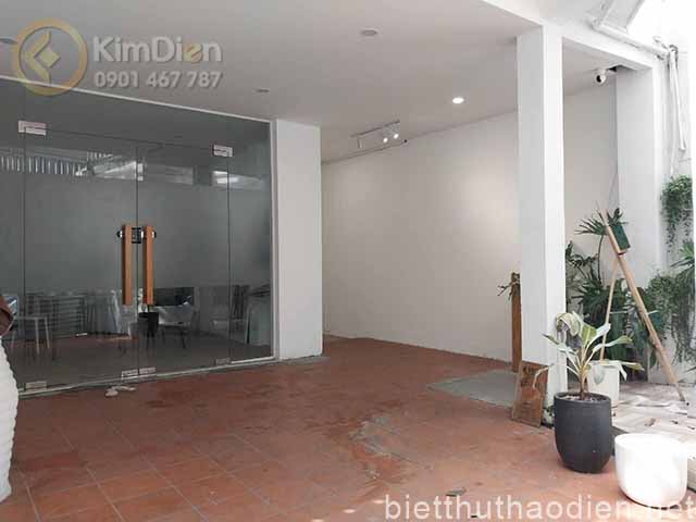 ban nha khu cao cap duong bui thi xuan quan 1 (3)