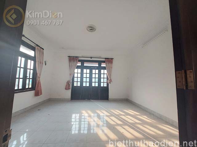 ban nha khu dan cu song giong an phu tp thu duc quan 2 (2)