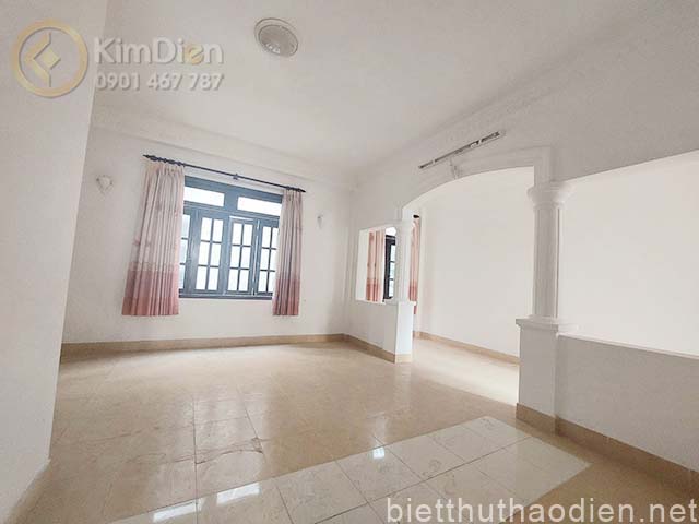 ban nha khu dan cu song giong an phu tp thu duc quan 2 (4)