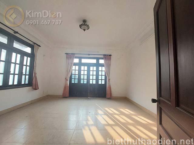 ban nha khu dan cu song giong an phu tp thu duc quan 2 (5)